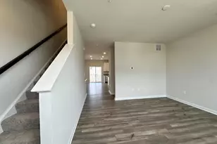 5534 Marksburg Pl, White Plains, MD 20695 - Photo 14