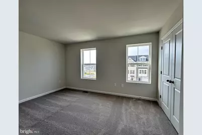 5534 Marksburg Place, White Plains, MD 20695 - Photo 16