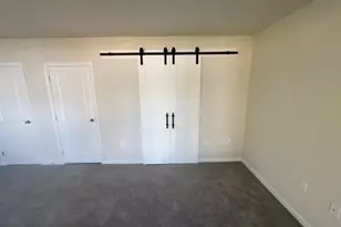 5534 Marksburg Pl, White Plains, MD 20695 - Photo 32