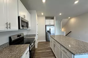 5534 Marksburg Pl, White Plains, MD 20695 - Photo 6