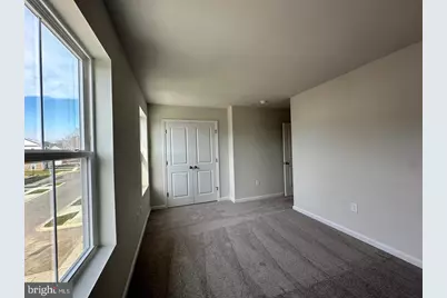 5534 Marksburg Place, White Plains, MD 20695 - Photo 18