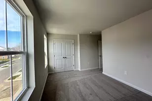 5534 Marksburg Pl, White Plains, MD 20695 - Photo 18