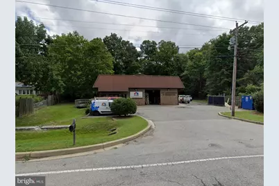 2924 Marshall Hall Road, Bryans Road, MD 20616 - Photo 1