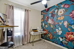 2134 Racquet Pl, Waldorf, MD 20601 - Photo 18