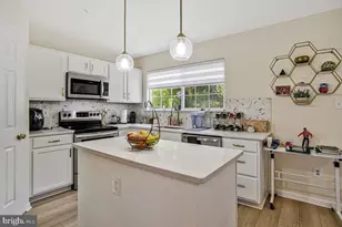 2134 Racquet Pl, Waldorf, MD 20601 - Photo 8