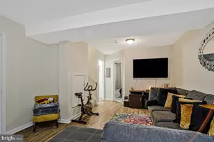 2134 Racquet Pl, Waldorf, MD 20601 - Photo 30