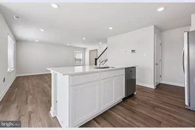 277 Long Branch Lane, La Plata, MD 20646 - Photo 10