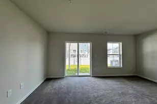 5558 Marksburg Pl, White Plains, MD 20695 - Photo 26