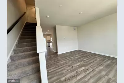 5558 Marksburg Pl, White Plains, MD 20695 - Photo 12