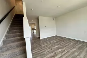 5558 Marksburg Pl, White Plains, MD 20695 - Photo 12