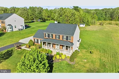 11556 Highland Farm Court, La Plata, MD 20646 - Photo 78
