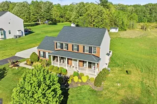 11556 Highland Farm Ct, La Plata, MD 20646 - Photo 78