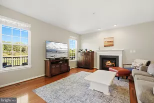 11556 Highland Farm Ct, La Plata, MD 20646 - Photo 22