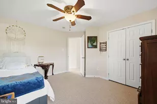 11556 Highland Farm Ct, La Plata, MD 20646 - Photo 48