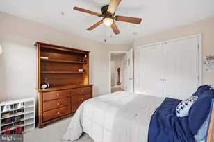 11556 Highland Farm Ct, La Plata, MD 20646 - Photo 50