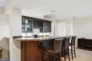 11556 Highland Farm Ct, La Plata, MD 20646 - Photo 56