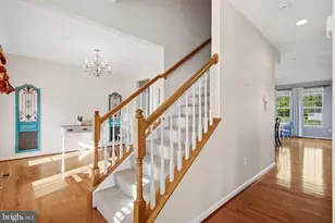 11556 Highland Farm Ct, La Plata, MD 20646 - Photo 16