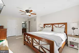 11556 Highland Farm Ct, La Plata, MD 20646 - Photo 38