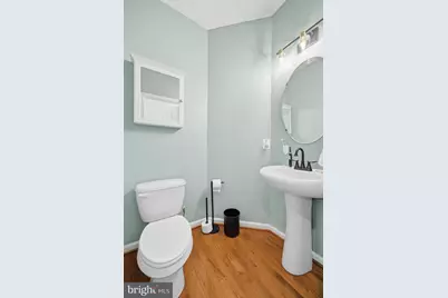 11556 Highland Farm Court, La Plata, MD 20646 - Photo 20