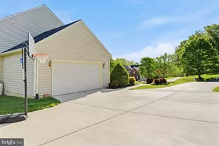11556 Highland Farm Ct, La Plata, MD 20646 - Photo 70