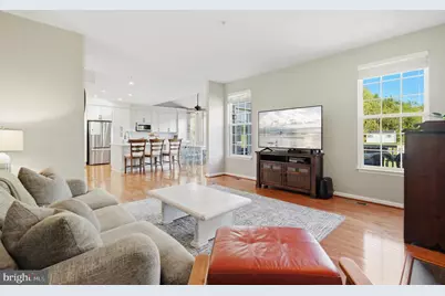 11556 Highland Farm Court, La Plata, MD 20646 - Photo 10