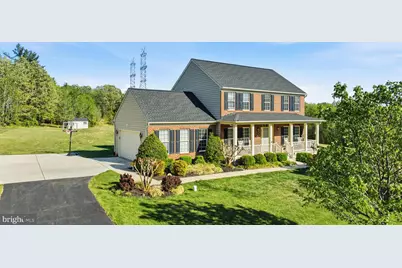 11556 Highland Farm Court, La Plata, MD 20646 - Photo 76