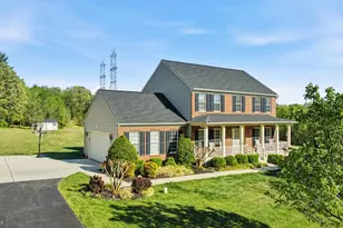 11556 Highland Farm Ct, La Plata, MD 20646 - Photo 76