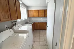 2050 Nike Dr, Waldorf, MD 20601 - Photo 10