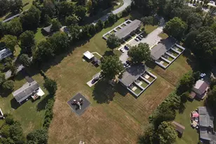 2050 Nike Dr, Waldorf, MD 20601 - Photo 22