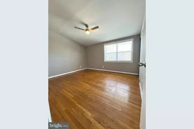 2050 Nike Drive #3, Waldorf, MD 20601 - Photo 16