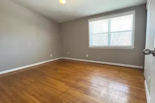 2050 Nike Dr, Waldorf, MD 20601 - Photo 16