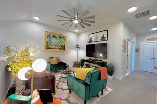 3908 Glacier Bay Pl, White Plains, MD 20695 - Photo 28