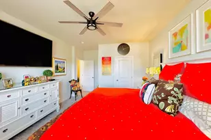 3908 Glacier Bay Pl, White Plains, MD 20695 - Photo 38