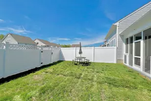 3908 Glacier Bay Pl, White Plains, MD 20695 - Photo 56
