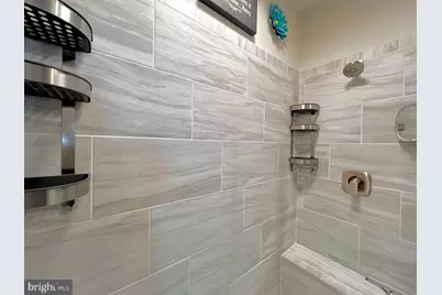 3908 Glacier Bay Pl, White Plains, MD 20695 - Photo 46