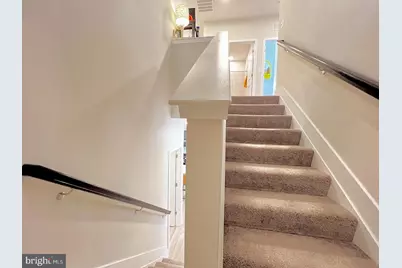 3908 Glacier Bay Pl, White Plains, MD 20695 - Photo 24