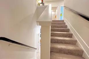 3908 Glacier Bay Pl, White Plains, MD 20695 - Photo 24