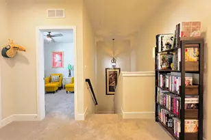 3908 Glacier Bay Pl, White Plains, MD 20695 - Photo 26