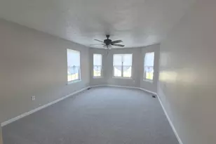 2440 Shellcove Ct, Waldorf, MD 20601 - Photo 16