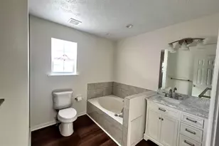2440 Shellcove Ct, Waldorf, MD 20601 - Photo 18