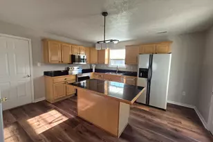 2440 Shellcove Ct, Waldorf, MD 20601 - Photo 14