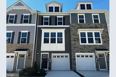 5639 Ludlow Place, White Plains, MD 20695 - Photo 1
