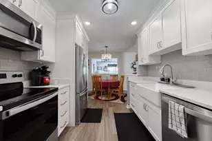 2299 Vine Hill Ct, Waldorf, MD 20602 - Photo 8