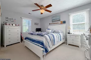 2299 Vine Hill Ct, Waldorf, MD 20602 - Photo 16