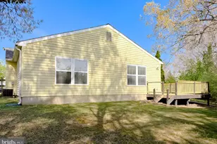 2299 Vine Hill Ct, Waldorf, MD 20602 - Photo 40