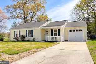 2299 Vine Hill Ct, Waldorf, MD 20602 - Photo 1