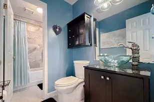 2299 Vine Hill Ct, Waldorf, MD 20602 - Photo 20
