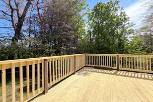 2299 Vine Hill Ct, Waldorf, MD 20602 - Photo 42