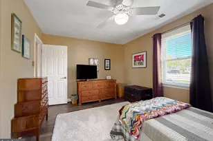 2299 Vine Hill Ct, Waldorf, MD 20602 - Photo 28