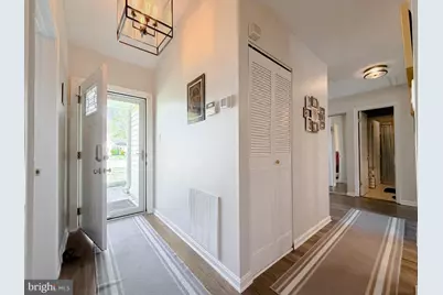 2299 Vine Hill Court, Waldorf, MD 20602 - Photo 4